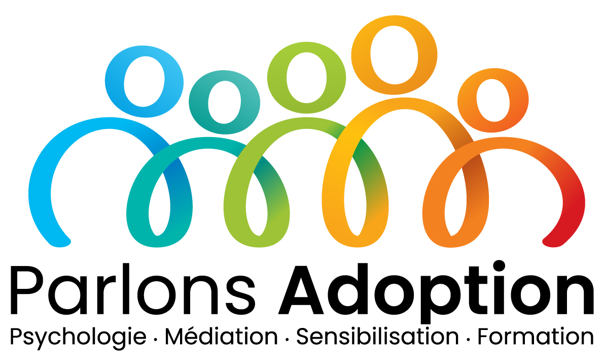 Parlons-adoption